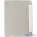 Чохол ZOYU Flex Gradient Series with Pencil Holder для Apple iPad Air 4 (2020) Blue + Pink — інтернет магазин All-Ok. фото 3